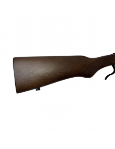 Kombinierte Falco Combo Cal 8mm/6mm 2