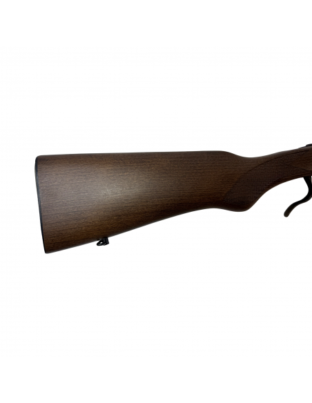 Combination Shotgun Falco Combo Cal 8mm/6mm Combination Shotgun Falco Combo Cal 8mm/6mm