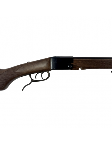 Combination Shotgun Falco Combo Cal 8mm/6mm Combination Shotgun Falco Combo Cal 8mm/6mm