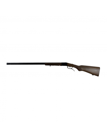 Combination Shotgun Falco Combo Cal 8mm/6mm Combination Shotgun Falco Combo Cal 8mm/6mm