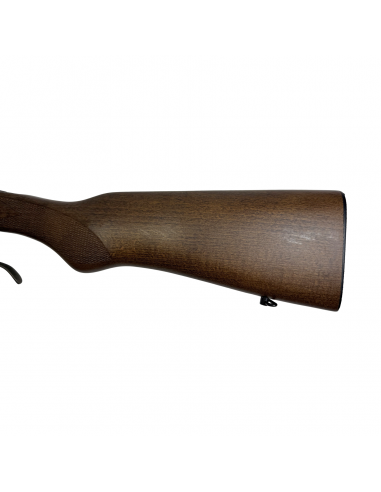 Combination Shotgun Falco Combo Cal 8mm/6mm Combination Shotgun Falco Combo Cal 8mm/6mm