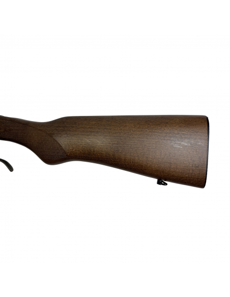 Combination Shotgun Falco Combo Cal 8mm/6mm Combination Shotgun Falco Combo Cal 8mm/6mm
