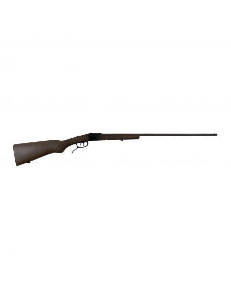Combination Shotgun Falco Combo Cal 8mm/6mm Combination Shotgun Falco Combo Cal 8mm/6mm