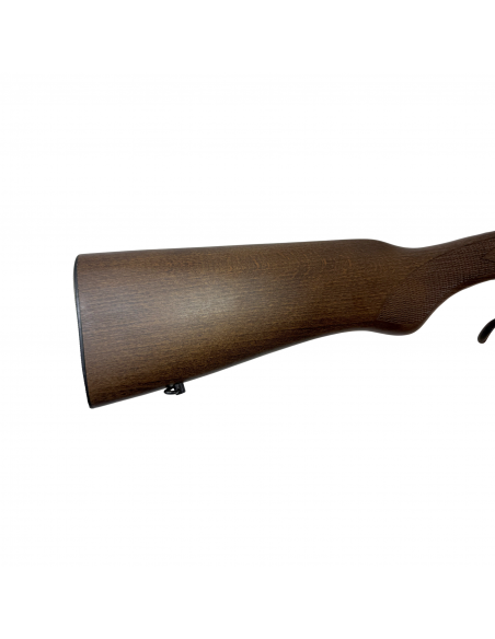 Combination Shotgun Falco Combo Cal 8mm/6mm Combination Shotgun Falco Combo Cal 8mm/6mm