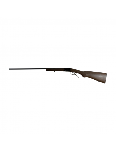 Combination Shotgun Falco Combo Cal 8mm/6mm Combination Shotgun Falco Combo Cal 8mm/6mm