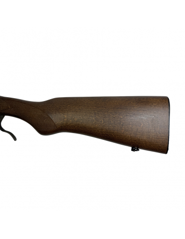 Combination Shotgun Falco Combo Cal 8mm/6mm Combination Shotgun Falco Combo Cal 8mm/6mm