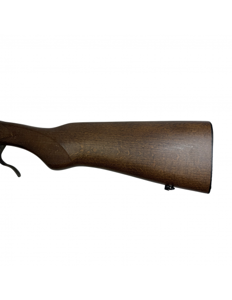 Combination Shotgun Falco Combo Cal 8mm/6mm Combination Shotgun Falco Combo Cal 8mm/6mm