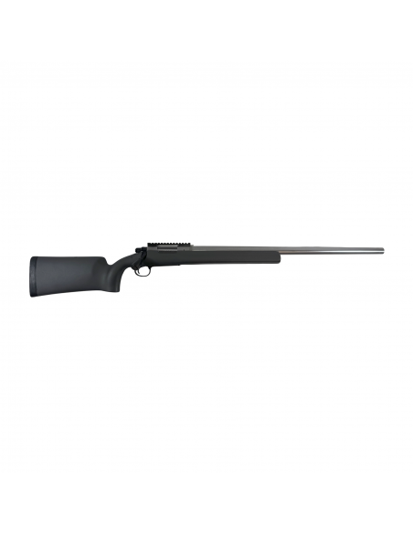 Carabina Bolt Action Remington 40X Cal 308 Winchester Carabina Bolt Action Remington 40X Cal 308 Winchester