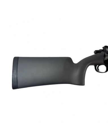 Carabina Bolt Action Remington 40X Cal 308 Winchester Carabina Bolt Action Remington 40X Cal 308 Winchester
