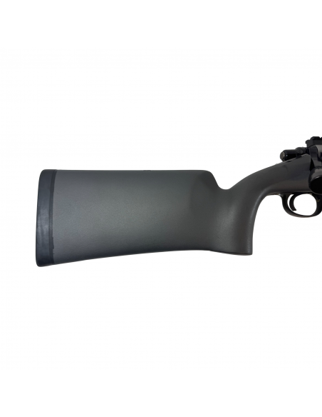 Carabina Bolt Action Remington 40X Cal 308 Winchester Carabina Bolt Action Remington 40X Cal 308 Winchester
