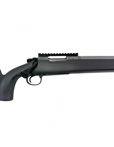 Carabina Bolt Action Remington 40X Cal 308 Winchester Carabina Bolt Action Remington 40X Cal 308 Winchester