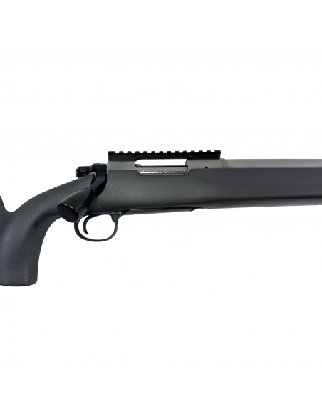 Carabina Bolt Action Remington 40X Cal 308 Winchester Carabina Bolt Action Remington 40X Cal 308 Winchester