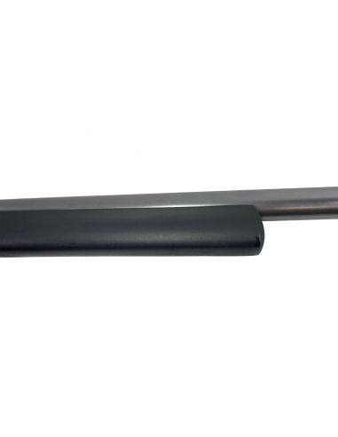 Carabina Bolt Action Remington 40X Cal 308 Winchester Carabina Bolt Action Remington 40X Cal 308 Winchester