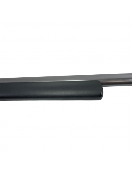 Carabina Bolt Action Remington 40X Cal 308 Winchester Carabina Bolt Action Remington 40X Cal 308 Winchester