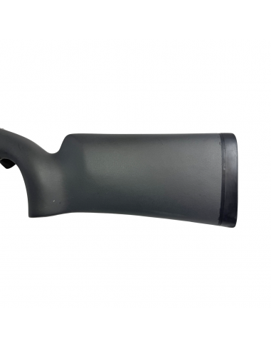 Carabina Bolt Action Remington 40X Cal 308 Winchester Carabina Bolt Action Remington 40X Cal 308 Winchester