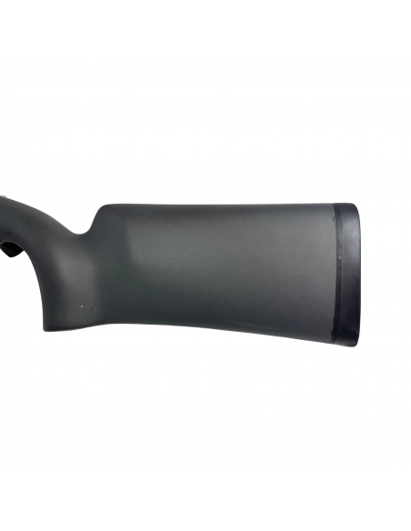 Carabina Bolt Action Remington 40X Cal 308 Winchester Carabina Bolt Action Remington 40X Cal 308 Winchester