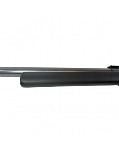 Carabina Bolt Action Remington 40X Cal 308 Winchester Carabina Bolt Action Remington 40X Cal 308 Winchester