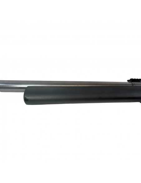 Carabina Bolt Action Remington 40X Cal 308 Winchester Carabina Bolt Action Remington 40X Cal 308 Winchester