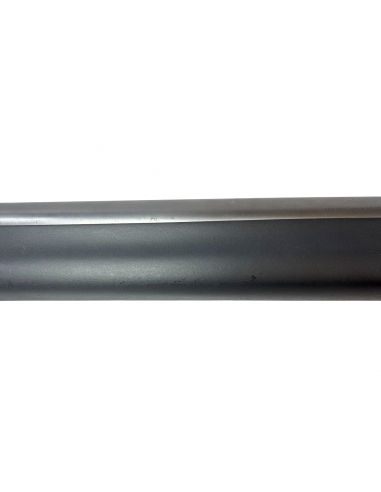 Carabina Bolt Action Remington 40X Cal 308 Winchester Carabina Bolt Action Remington 40X Cal 308 Winchester