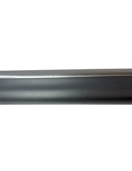 Carabina Bolt Action Remington 40X Cal 308 Winchester Carabina Bolt Action Remington 40X Cal 308 Winchester