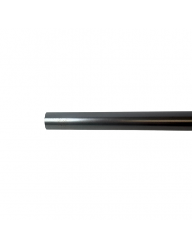 Carabina Bolt Action Remington 40X Cal 308 Winchester Carabina Bolt Action Remington 40X Cal 308 Winchester