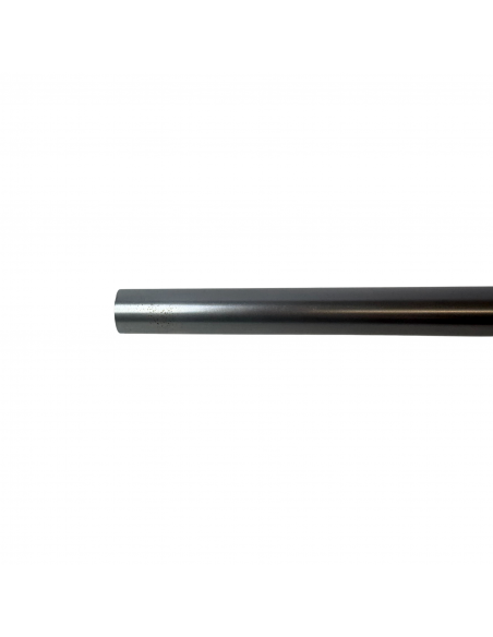 Carabina Bolt Action Remington 40X Cal 308 Winchester Carabina Bolt Action Remington 40X Cal 308 Winchester