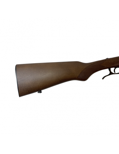 Fucile Monocanna Falco Colt Cal 6mm Centerfire