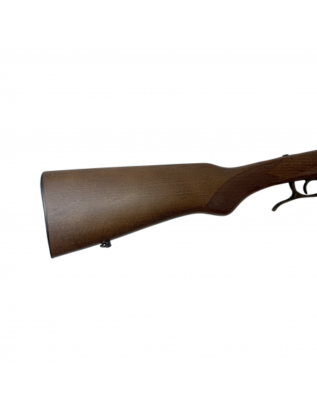 Fucile Monocanna Falco Colt Cal 6mm Centerfire