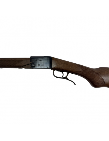 Fucile Monocanna Falco Colt Cal 6mm Centerfire