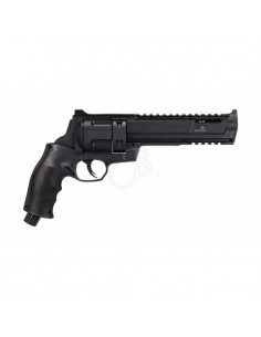 Pressluft Umarex T4E HDR-68 Cal 68
