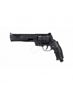 Pressluft Umarex T4E HDR-68 Cal 68 2