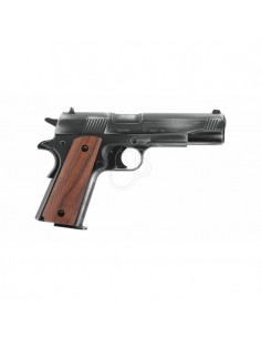 Pressluft Umarex Colt Governament 1911 A1 Cal 4,5mm