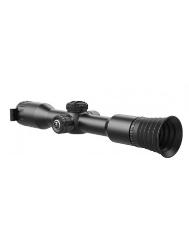 HIKMICRO ALPEX 4K LITE DIGITAL NIGHT VISION