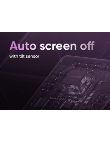 HIKMICRO ALPEX 4K LITE VISORE NOTTURNO DIGITALE HIKMICRO ALPEX 4K LITE VISORE NOTTURNO DIGITALE