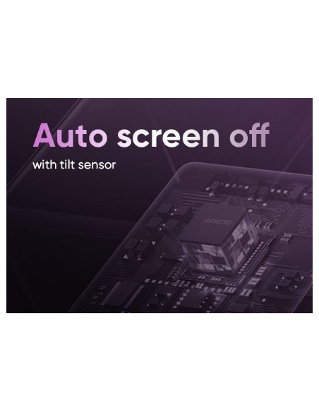 HIKMICRO ALPEX 4K LITE DIGITALE NACHTSICHT HIKMICRO ALPEX 4K LITE DIGITALE NACHTSICHT