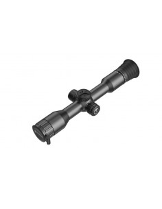 HIKMICRO ALPEX 4K LITE DIGITAL NIGHT VISION 2