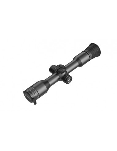 HIKMICRO ALPEX 4K LITE VISORE NOTTURNO DIGITALE HIKMICRO ALPEX 4K LITE VISORE NOTTURNO DIGITALE