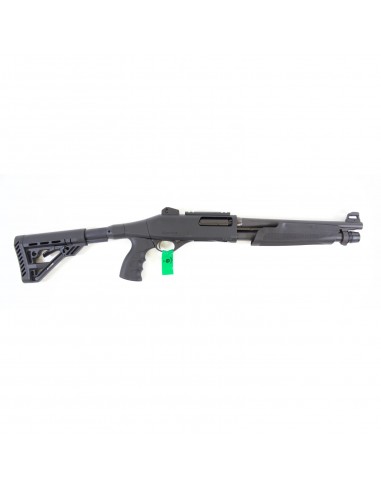 Stoeger P3000 Cal. 12