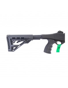 Stoeger P3000 Cal. 12 2