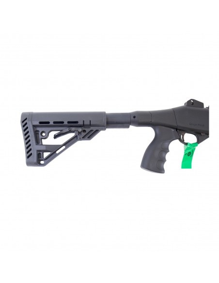 Stoeger P3000 Cal. 12 Stoeger P3000 Cal. 12