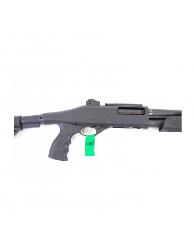 Stoeger P3000 Cal. 12 Stoeger P3000 Cal. 12