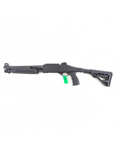 Stoeger P3000 Cal. 12 Stoeger P3000 Cal. 12