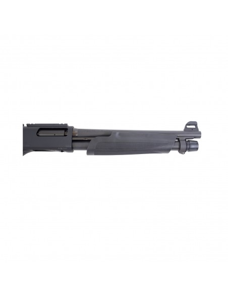 Stoeger P3000 Cal. 12 Stoeger P3000 Cal. 12