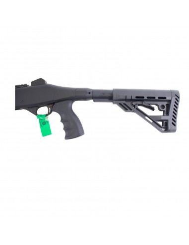 Stoeger P3000 Cal. 12 Stoeger P3000 Cal. 12