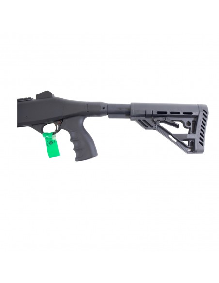 Stoeger P3000 Cal. 12 Stoeger P3000 Cal. 12