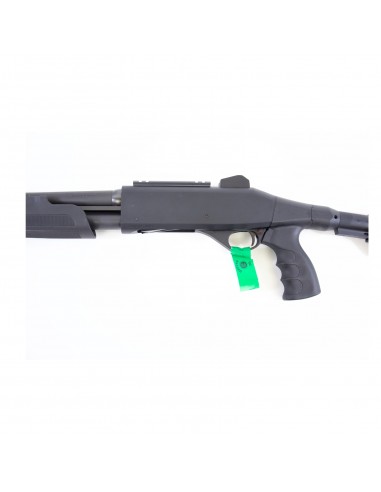 Stoeger P3000 Cal. 12 Stoeger P3000 Cal. 12