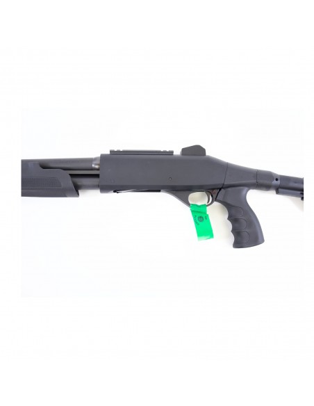 Stoeger P3000 Cal. 12 Stoeger P3000 Cal. 12