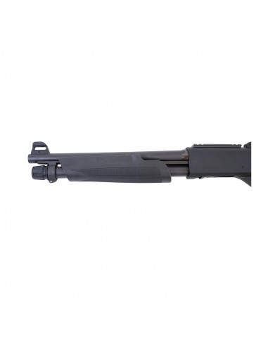 Stoeger P3000 Cal. 12 Stoeger P3000 Cal. 12