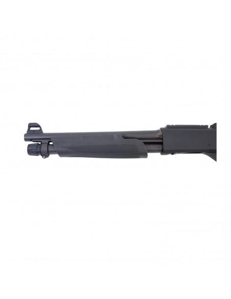 Stoeger P3000 Cal. 12 Stoeger P3000 Cal. 12