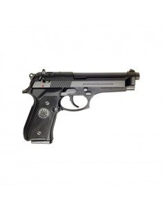 Beretta 92 FS Cal. 9x19mm